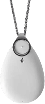 GPS Alarm