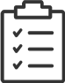 Step 1 Icon