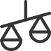 Step 2 Icon